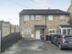 Thumbnail Semi-detached house for sale in Havelock Road, Biggleswade