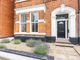 Thumbnail Flat for sale in Stracey Road, Norwich