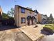 Thumbnail Property for sale in Forge Mews, Bassaleg, Newport