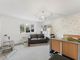 Thumbnail Semi-detached house for sale in Halstead Road, London