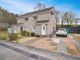 Thumbnail Flat for sale in Macdonald Place, Burntisland