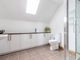 Thumbnail Detached house for sale in 7 Winchburgh Road, Woodend, Broxburn, West Lothian