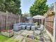 Thumbnail Terraced house for sale in Nathaniel Road, Long Eaton, Nottingham