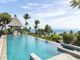 Thumbnail Villa for sale in Ko Samui, Ko Samui, Thailand