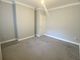 Thumbnail Property to rent in Garden Street, Ebbw Vale