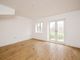 Thumbnail Terraced house for sale in Welland Way, Northampton