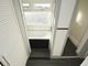 Thumbnail Maisonette for sale in Parkfield Road, South Harrow