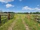 Thumbnail Land for sale in Booth Bed Lane, Goostrey, Crewe