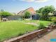 Thumbnail Detached house for sale in Vicarage Wood Way, Tilehurst, Reading