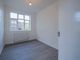 Thumbnail Flat to rent in Cavendish Avenue, Sudbury Hill, Harrow