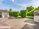 Thumbnail Detached house for sale in Evesham Close, Alkrington, Middleton, Manchester