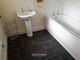 Thumbnail Flat to rent in Lower Compton, Plymouth