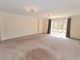 Thumbnail Detached bungalow to rent in Coombe Lane, Ninfield