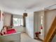 Thumbnail End terrace house for sale in Hemington, Derby