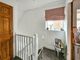 Thumbnail Semi-detached house for sale in Sandyhill Road, Winsford
