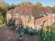 Thumbnail Detached house for sale in Church Road, Winkfield, Windsor