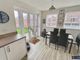 Thumbnail Detached house for sale in Top Knot Close, Nuneaton