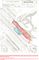 Thumbnail Land for sale in Ashtree Road, Tividale, Oldbury