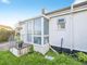 Thumbnail Bungalow for sale in Polwithen Drive, Carbis Bay, St. Ives, Cornwall
