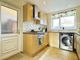 Thumbnail Semi-detached house for sale in Westgate Avenue, Birstall, Leicester, Leicestershire