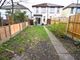 Thumbnail Terraced house to rent in Cygnet Road, West Bromwich