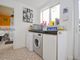 Thumbnail Terraced house for sale in High Street, Boosbeck, Saltburn-By-The-Sea