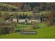 Thumbnail Terraced house to rent in Sydnope Hall, Two Dales, Matlock