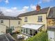 Thumbnail Cottage for sale in Heath, Wakefield