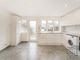 Thumbnail Terraced house for sale in Clydesdale, Ponders End, Enfield