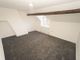Thumbnail Terraced house to rent in Halliwell Road, Bolton