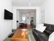 Thumbnail Property for sale in King Edwards Road, London