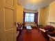 Thumbnail Terraced house for sale in Central Park Road, London