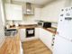 Thumbnail End terrace house for sale in Charlotte Close, Tividale, Oldbury, West Midlands