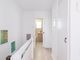 Thumbnail Flat for sale in Warwick Crescent, Maida Vale, London