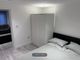 Thumbnail Flat to rent in Highfield Road, Dartford