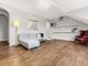 Thumbnail Flat for sale in Redcliffe Gardens, Chelsea