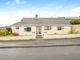 Thumbnail Bungalow for sale in Meadow Park, Trewoon, St. Austell, Cornwall