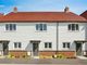 Thumbnail Semi-detached house for sale in The Brook, Northiam, Rye