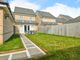 Thumbnail Link-detached house for sale in Meadow Lane, Great Bentley, Colchester, Essex