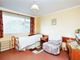 Thumbnail Semi-detached house for sale in Denbeigh Drive, Tonbridge, Kent