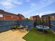 Thumbnail Semi-detached house for sale in Cypress Gardens, Longlevens, Gloucester, Gloucestershire