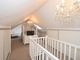 Thumbnail Detached bungalow for sale in Mansfield Road, Hasland, Chesterfield