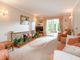 Thumbnail Detached house for sale in Earlswood Common, Earlswood, Solihull