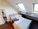 Thumbnail Terraced house to rent in Hanover Square, University, Leeds