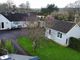 Thumbnail Detached bungalow for sale in Forest View, Ring Fence, Woolaston, Lydney