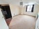 Thumbnail Flat to rent in Dunnock Drive, Costessey, Norwich