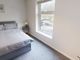 Thumbnail Flat to rent in Bury Old Road, Prestwich, Manchester