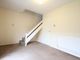 Thumbnail End terrace house to rent in Conifer Rise, Banbury, Oxon