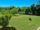 Thumbnail Property for sale in Near Brantome, Dordogne, Nouvelle-Aquitaine