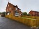 Thumbnail Terraced house for sale in Otway Close, Aylesbury, Buckinghamshire